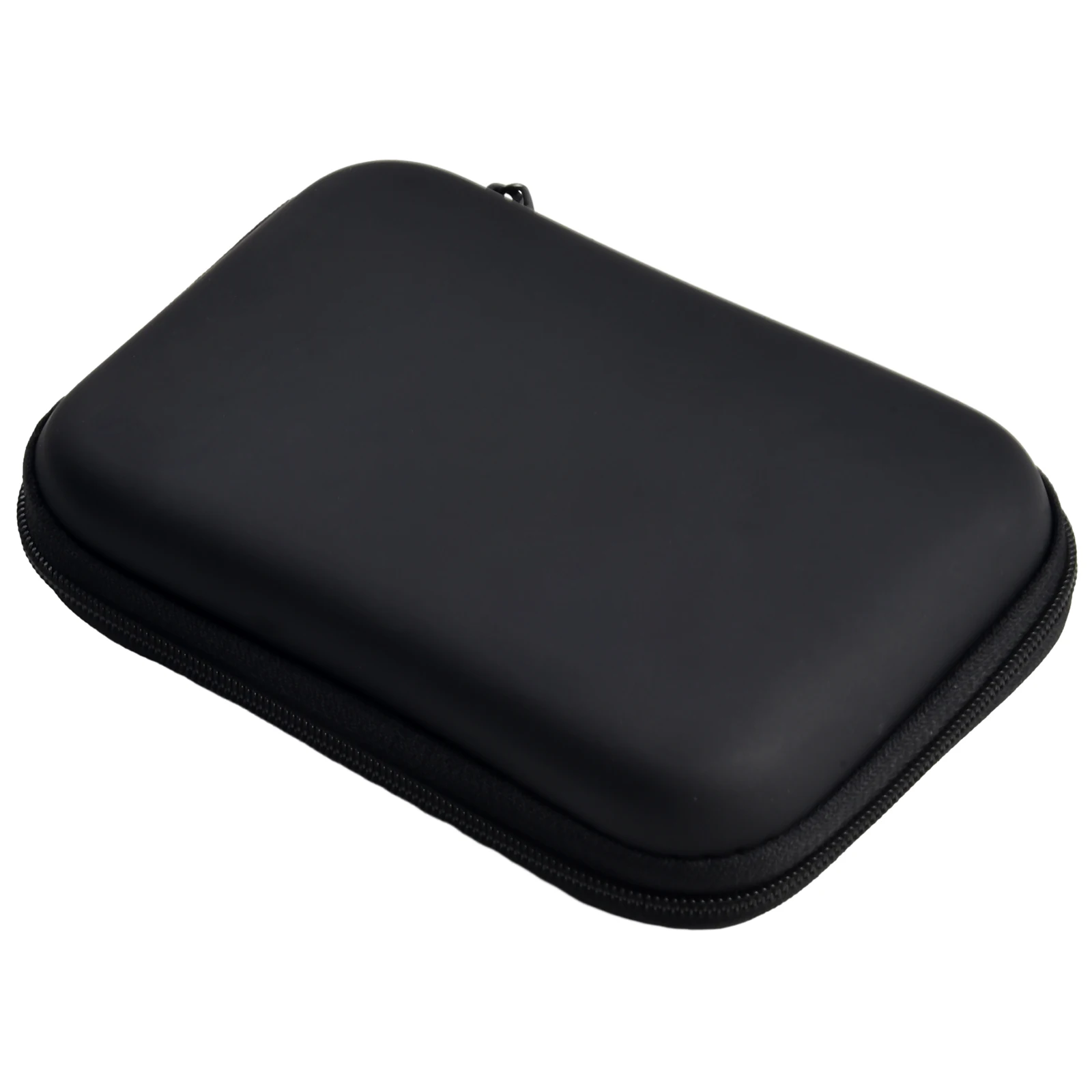 Рисунок 6 - набор инструментов для удаления