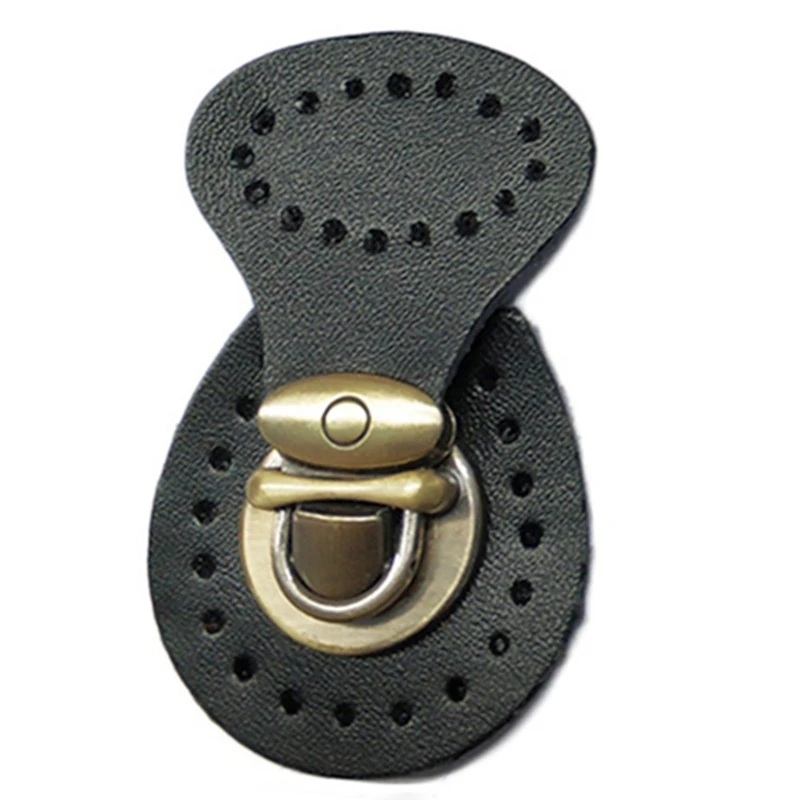 

DIY Luggage Hardware Accessories, Women's Bags, Handbags Buckles, Luggage Slide Buckles, Leather Buckles