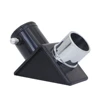 0.965 Inch 90 Degree Erecting Prism Diagonal Mirror for Astronomical Telescope Eyepiece 2
