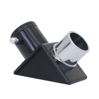 0.965 Inch 90 Degree Erecting Prism Diagonal Mirror for Astronomical Telescope Eyepiece 2