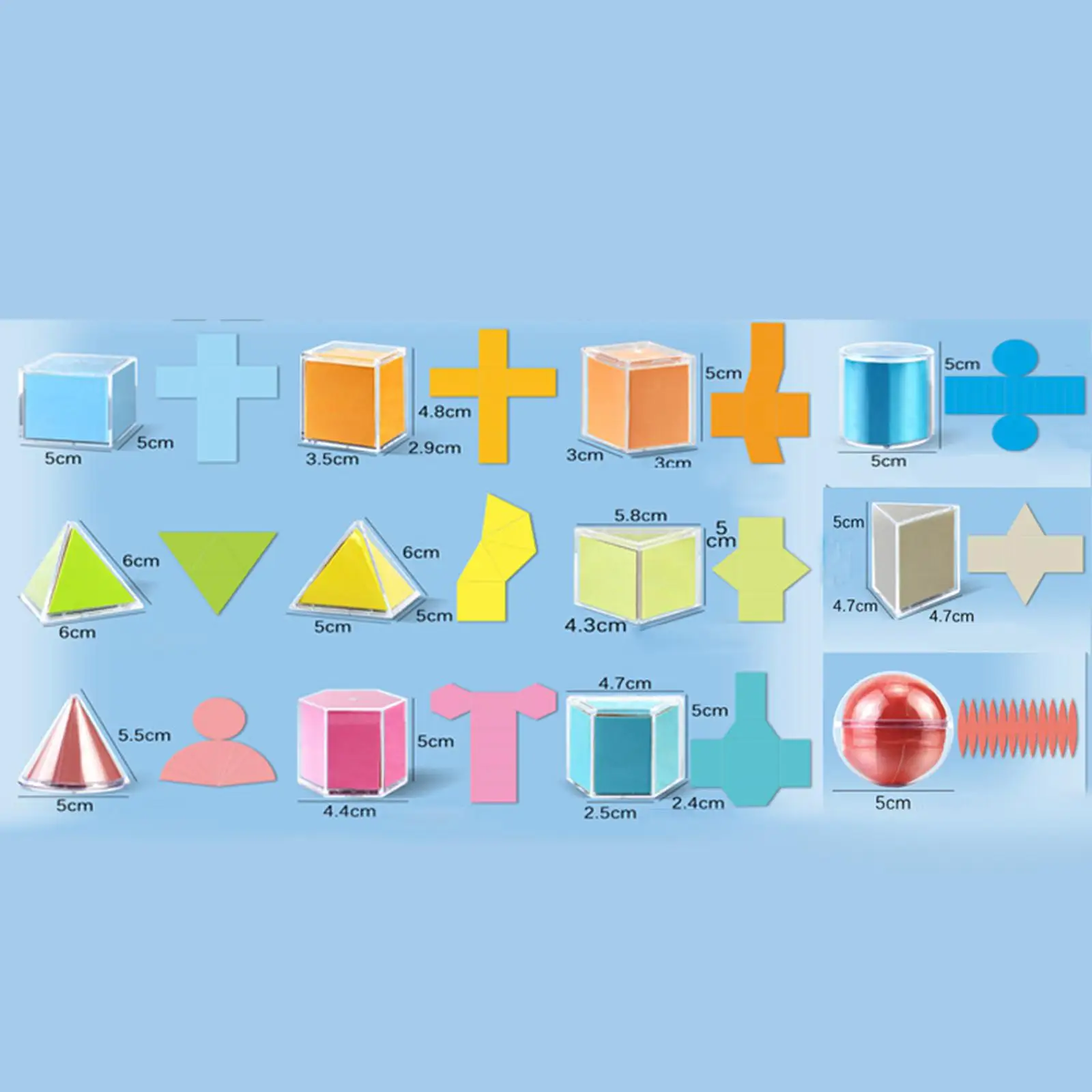 3D   Ʈ,  н 峭, ׼Ҹ, ʵб ġ  б ǰ, ҳ ҳ, 12 