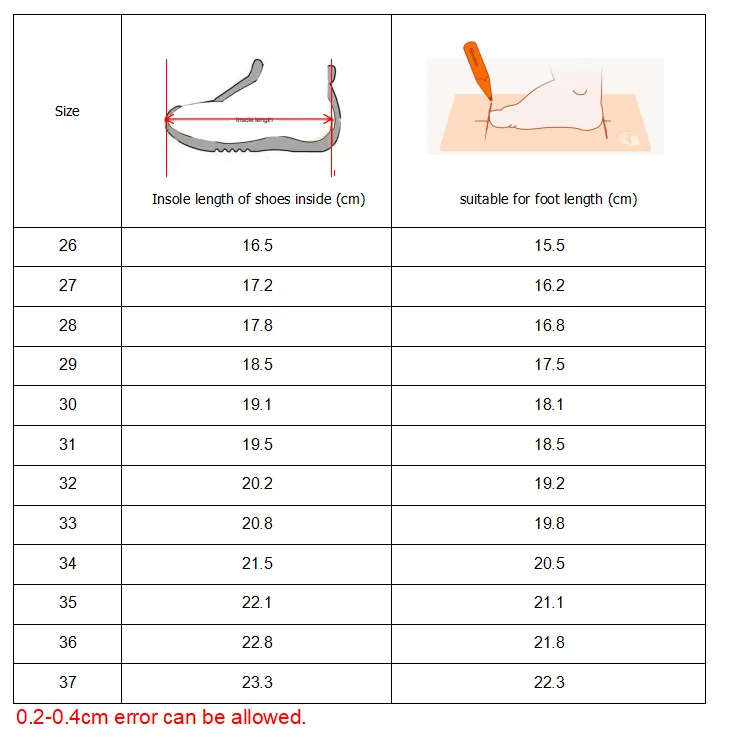 Kinder Mary Janes Mädchen Weiche Wohnungen Silber Schwarz Farbe Schmale Quadratische Zehen Bequeme Kinder Schule Party Hochzeit Schuhe 26-37 Neu – Detail 1