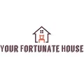 Your Fortunate House Store