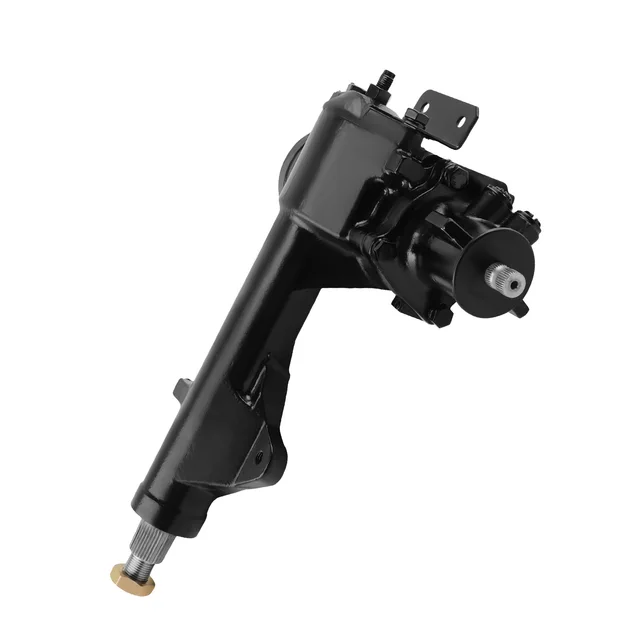 8-Quart Digital Air Fryer