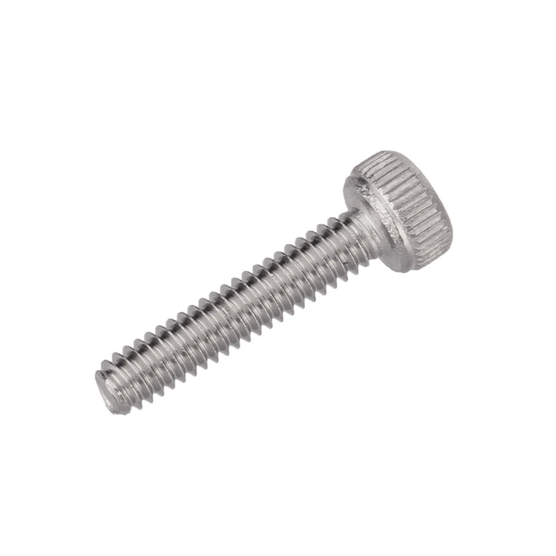 Slide image ec92550079a34eb8be3df9a13c180cd5