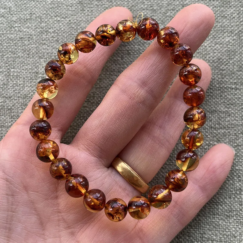 6.5g 7.5mm 15-17cm