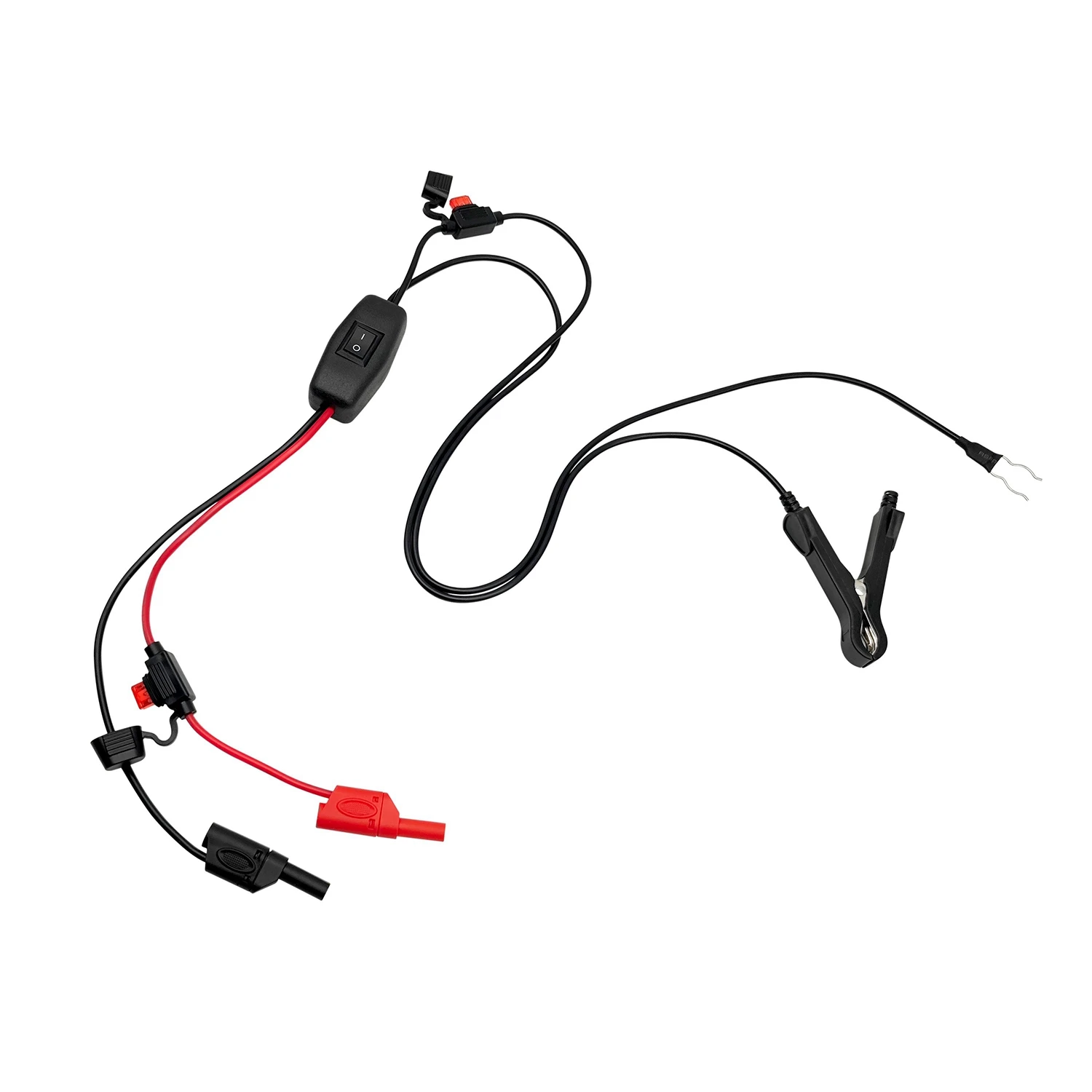 Диагностический прибор для диагностики автомобиля |