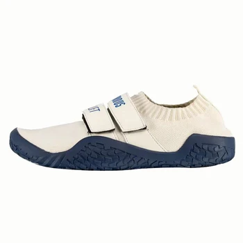 Unisex Deadlift Gym Shoes 1