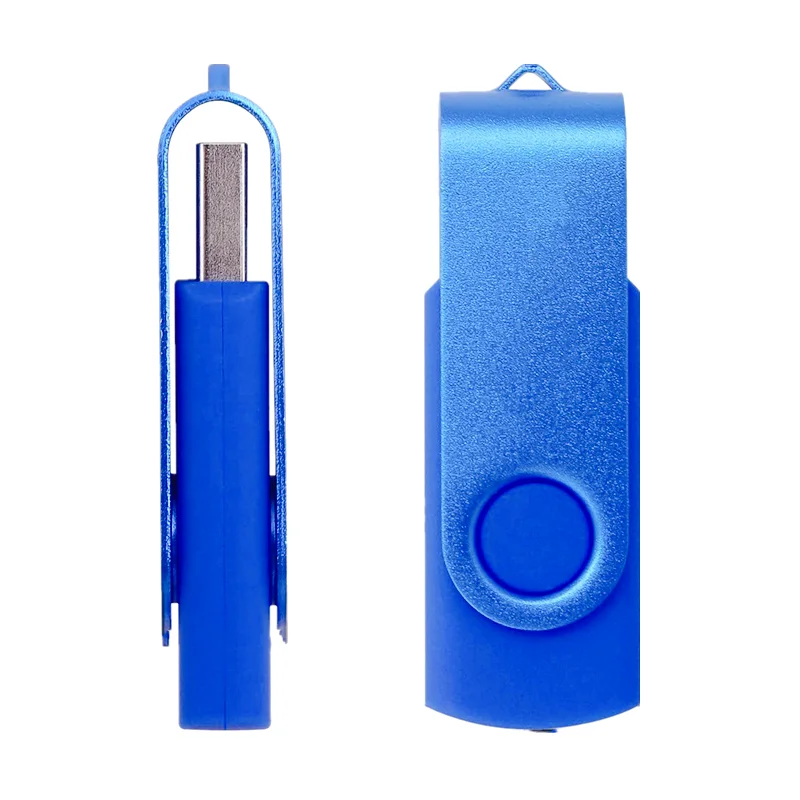 Рисунок 4 - USB флеш-накопитель 64 ГБ