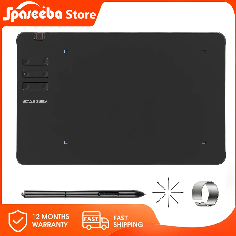 ラス1！超特価すぐ使えるタブレット★デジ絵初心者におすすめバッテリー良好★美品 ラス1！超特価すぐ使えるタブレット☆デジ絵初心者におすすめ