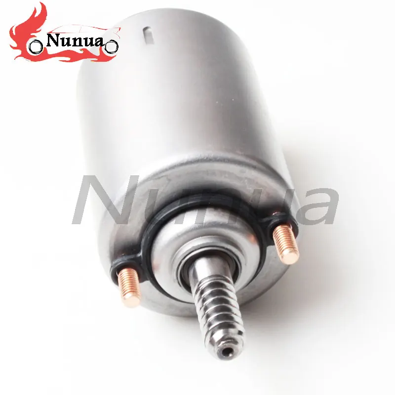 FOR BMW 1, 3 X1 X3 Z4 SERIES ENGINE VVT VARIABLE VALVETRONIC MOTOR