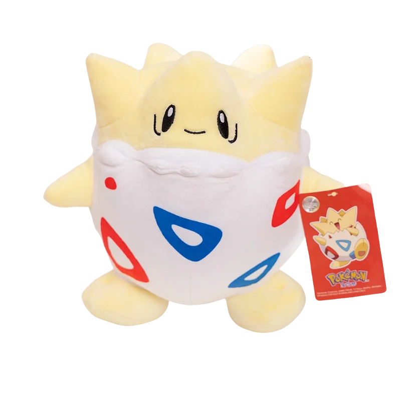 S5fff40e64d6a425f9dc378e389356ac7L - Anime Plush UK Store