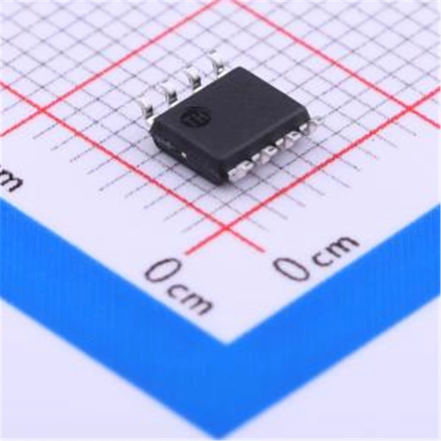 IR2181STRPBF