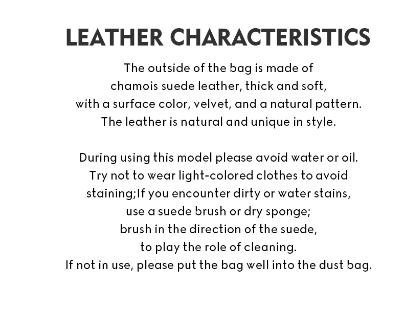 S5fff6469b91246dfbdc7b3f5f0e914d6j