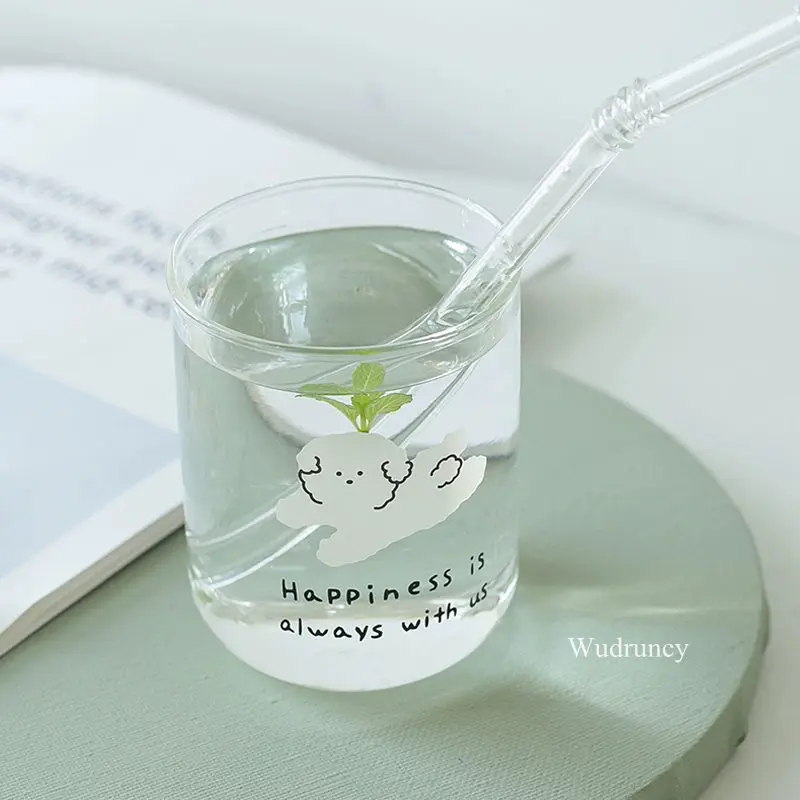https://ae01.alicdn.com/kf/S5fff66c1e0754276a95c13d29c49036bR/Wudruncy-Korean-Ins-Style-Cute-Puppy-Cup-High-Borosilicate-Glass-Tumbler-Heat-resistant-Coffee-Milk-Cups.jpg