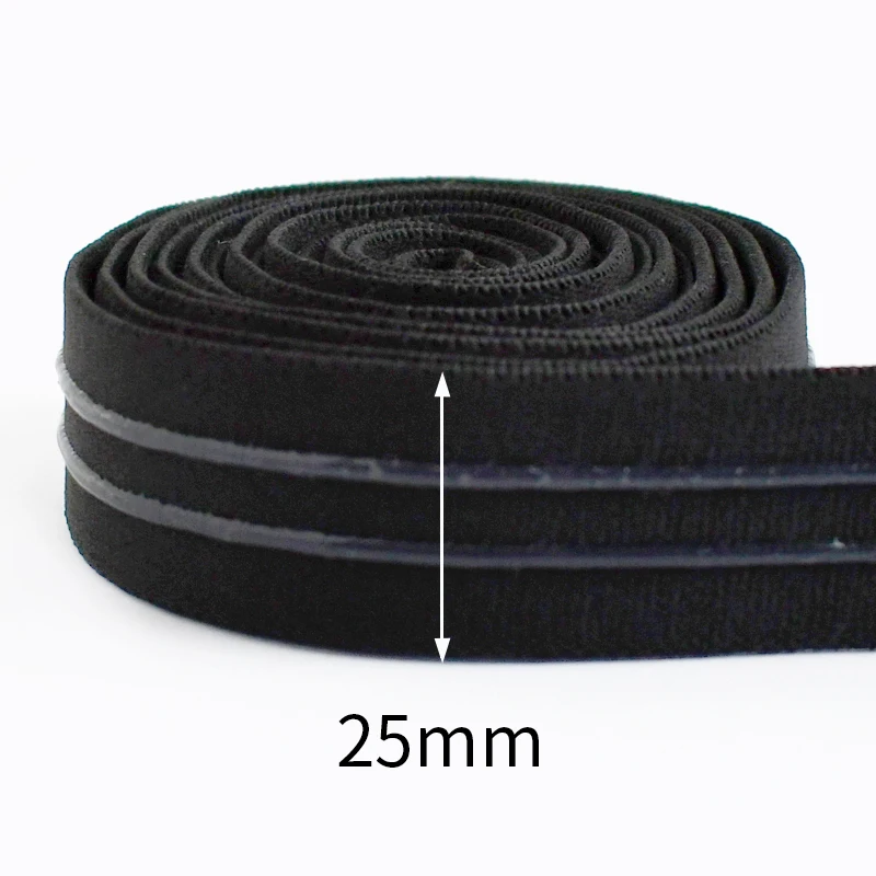 EB312-Black-A-25mm