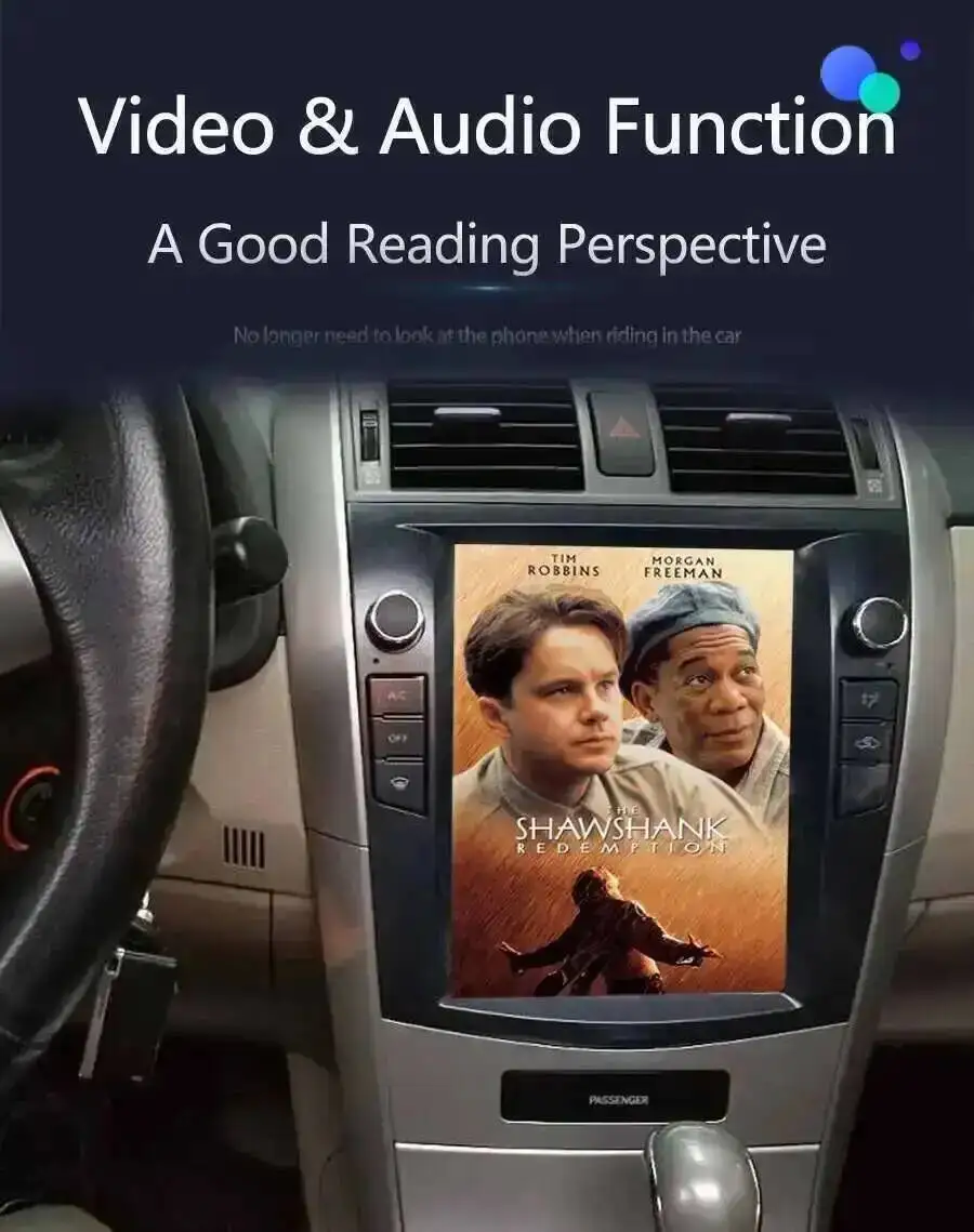 video长图.jpg