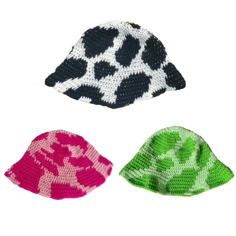 

Girls Bucket Hat Hat Fisherman Hat Gift for Church Vacations Photo Props