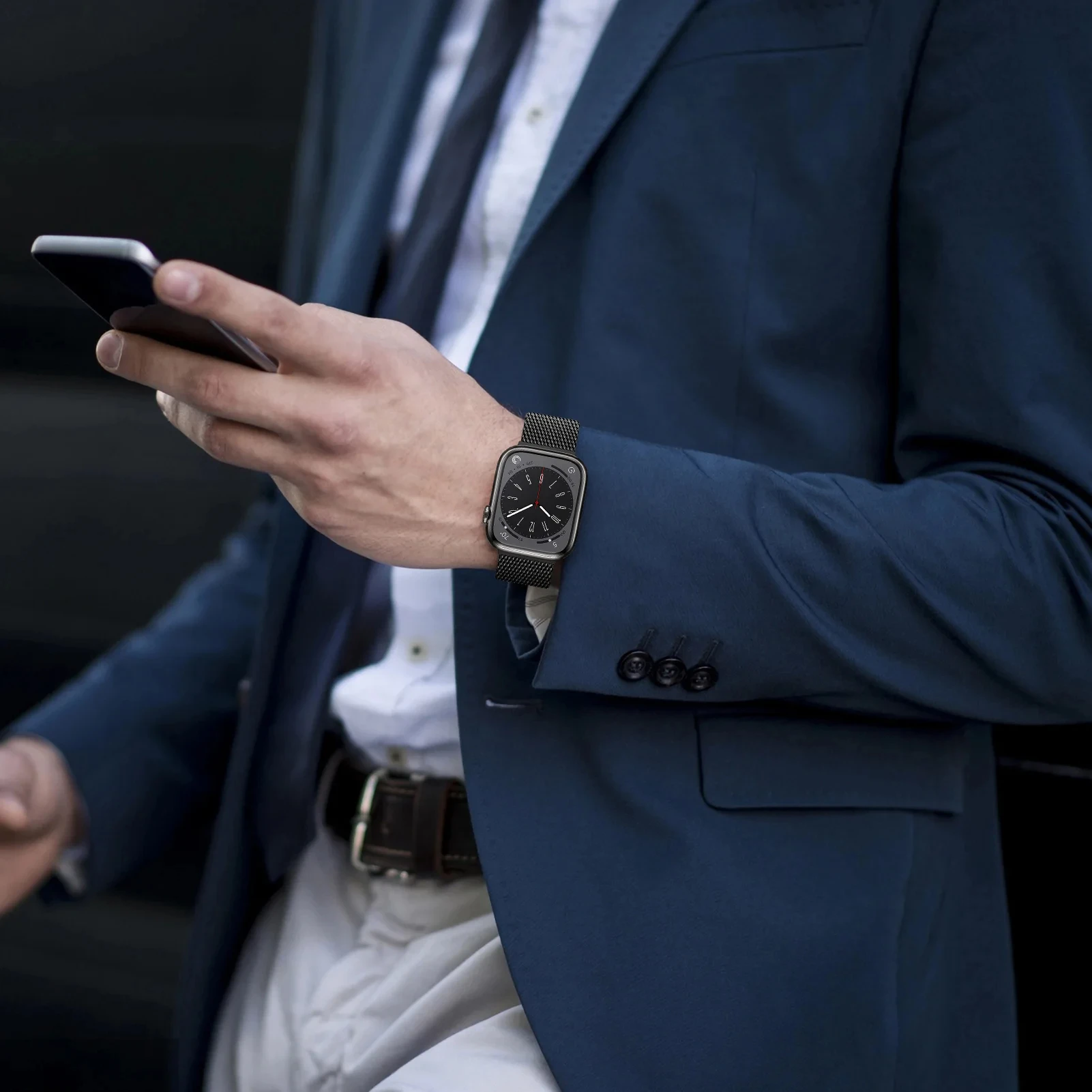  ġ  Ż Ʈ, ж ڷ , iWatch ø 9, 8, 7, se, 5, 6, Ʈ 2, 44mm, 45mm, 49mm, 40mm, 41mm, 38mm, 44mm