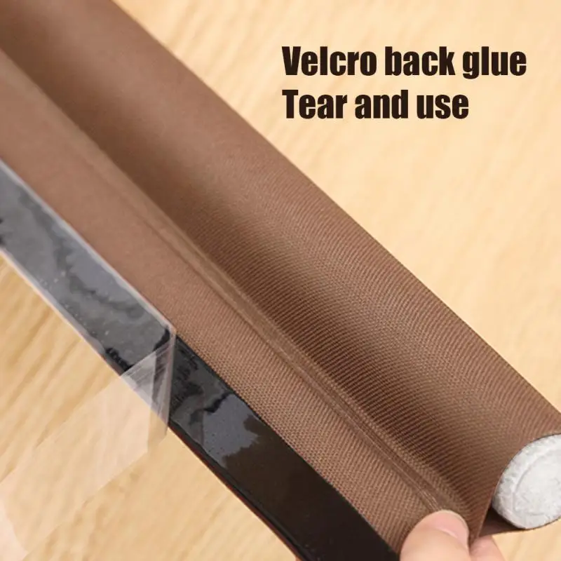 Slide image 4322248450dd47c4ad3ee6ee90702ce4