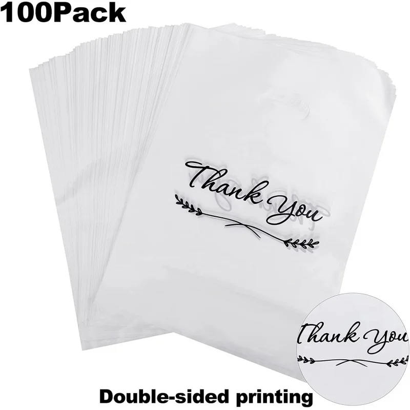 Рисунок 2 - Индивидуальный продукт