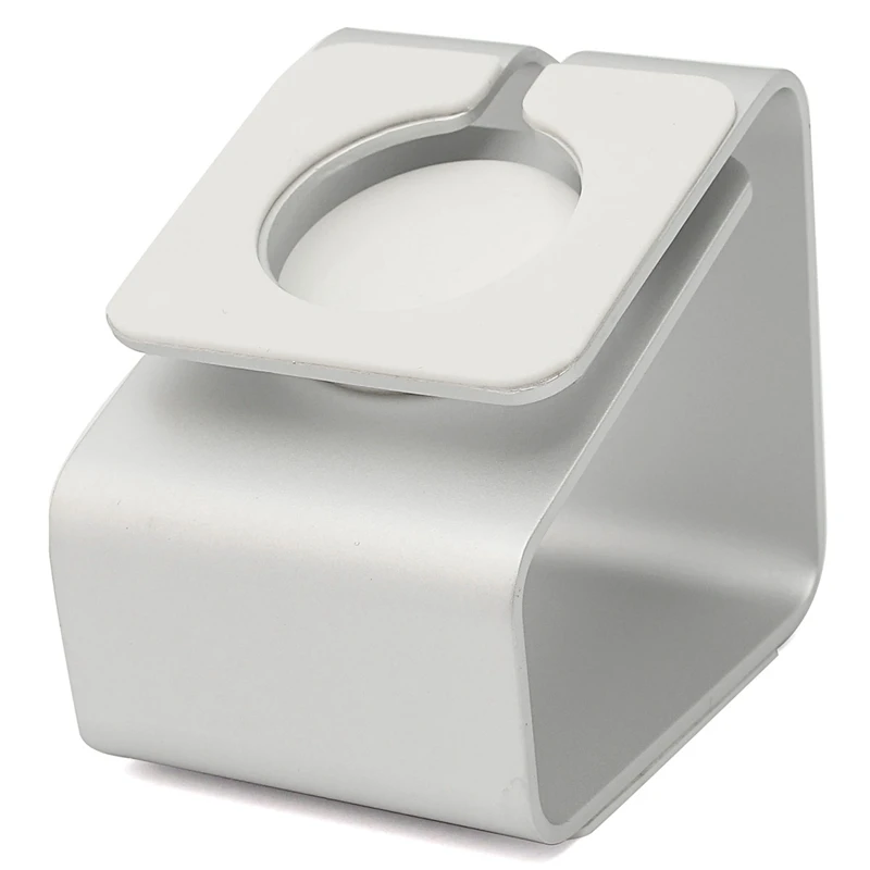 PortableChargerForAppleWatchstand7654344/42mm40/38mmiWatchseriesAluminumMountwirelessChargerwatchAccessories-AliExpress1511