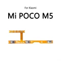 For Mi POCO M5