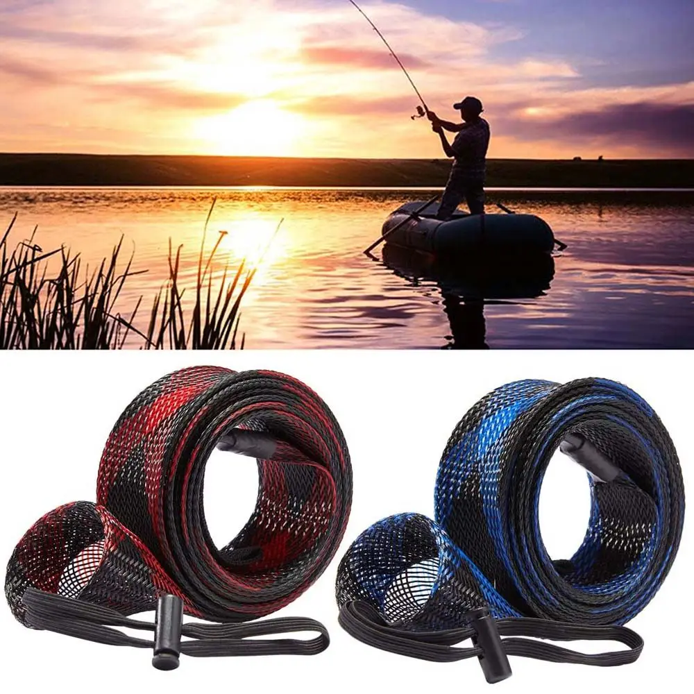 https://ae01.alicdn.com/kf/S5fffd965e89440daa06003da32ab5fbaA/Casting-Spinning-Fishing-Rod-Sleeves-Protective-Rod-Socks-for-Fishing-Poles.jpg