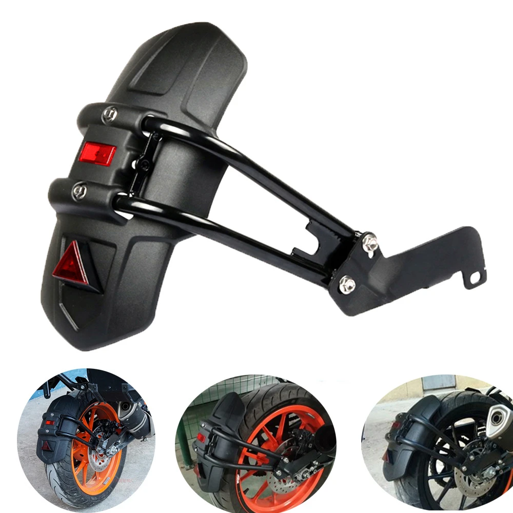 For KTM DUKE250 DUKE390 390Adventure 250Adventure DUKE ADV Adventure