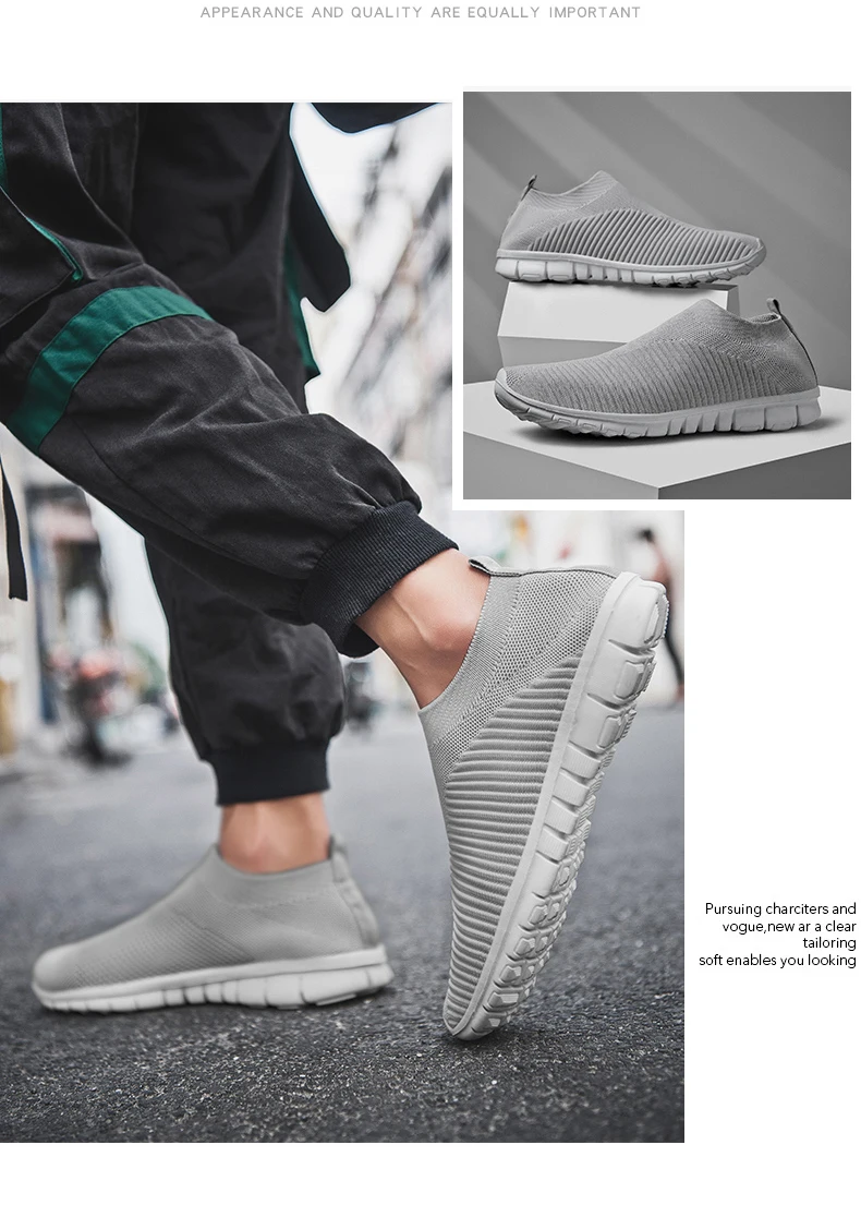 

free shipping men and women sports shoes 2024 new 362236557
