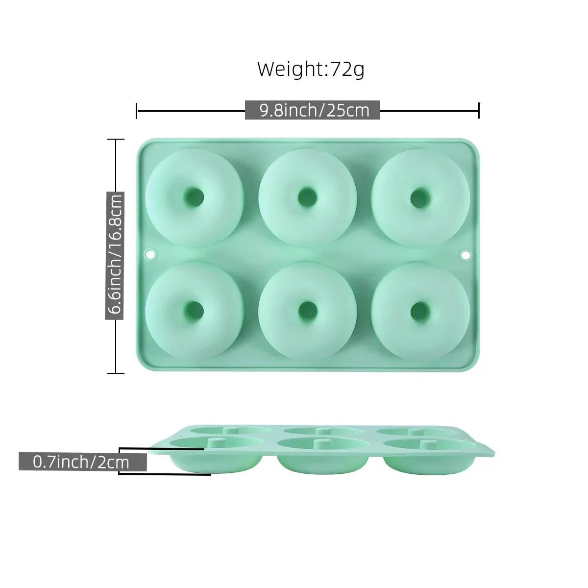 dsc-products