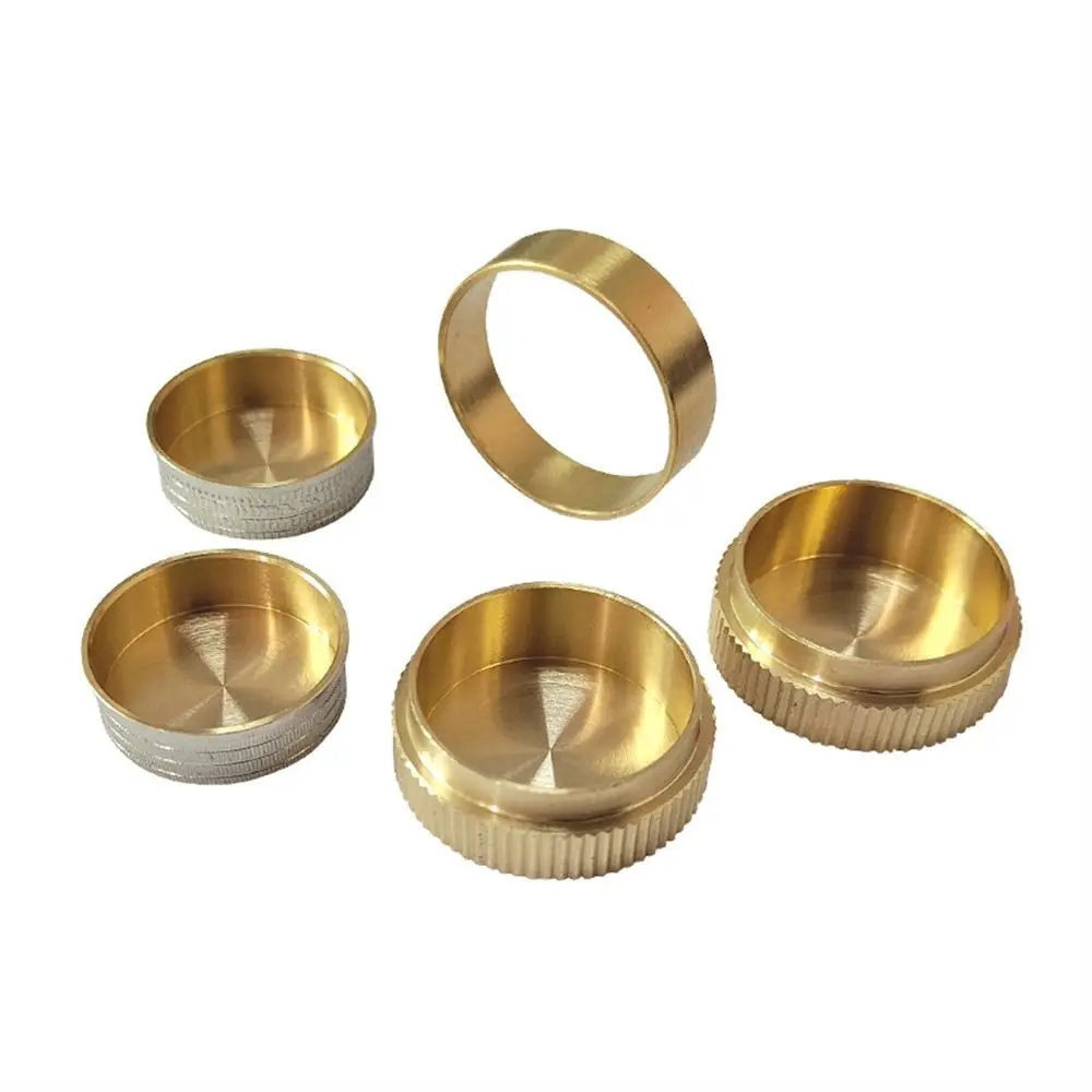 Amazing Trick Set Dynamic Coins Money Fly Coin Appearing Magic Coin Tricks Performance Gimmicks Coin Magic Props Magician