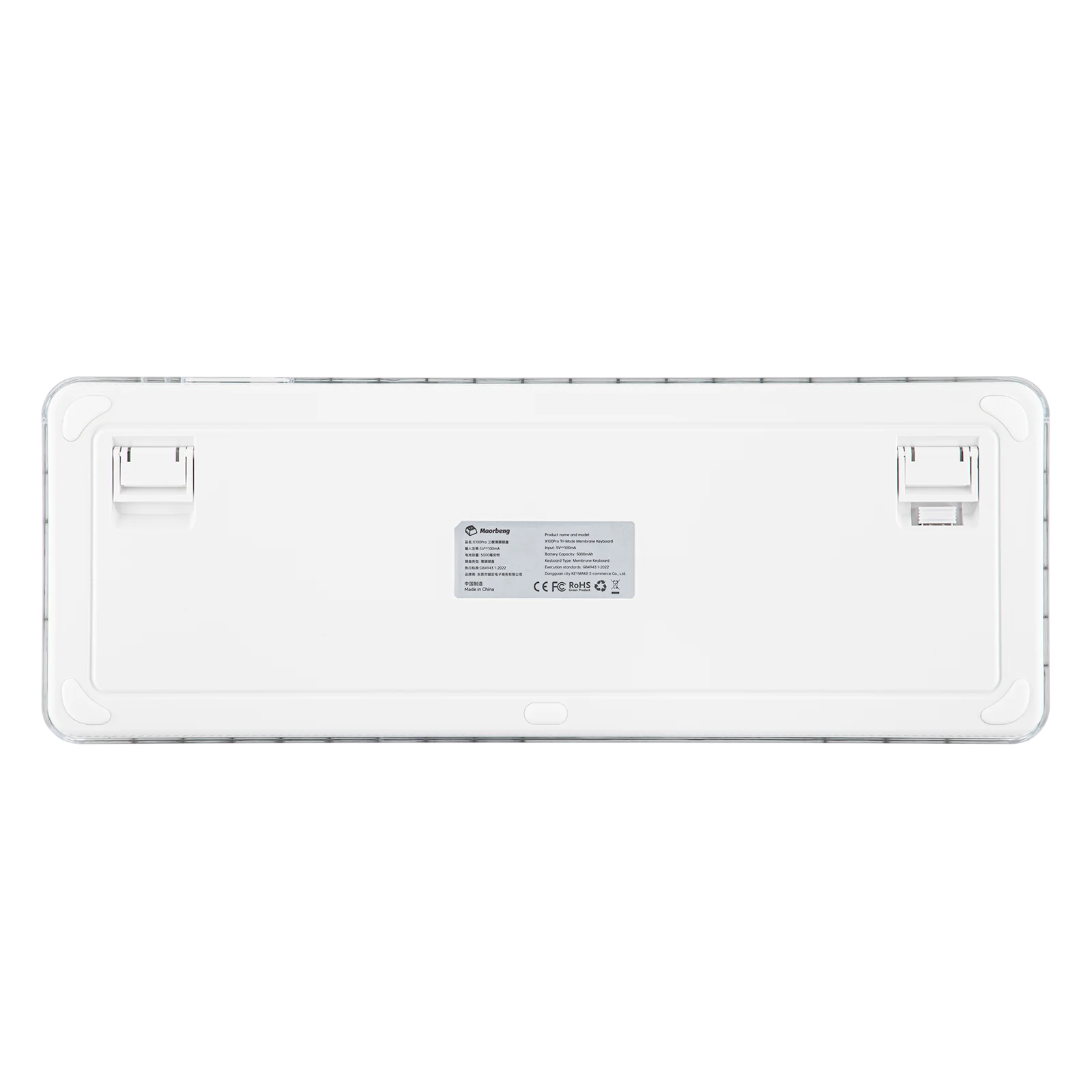 S600014d67f094eeea6fe39db9443c08b9.png