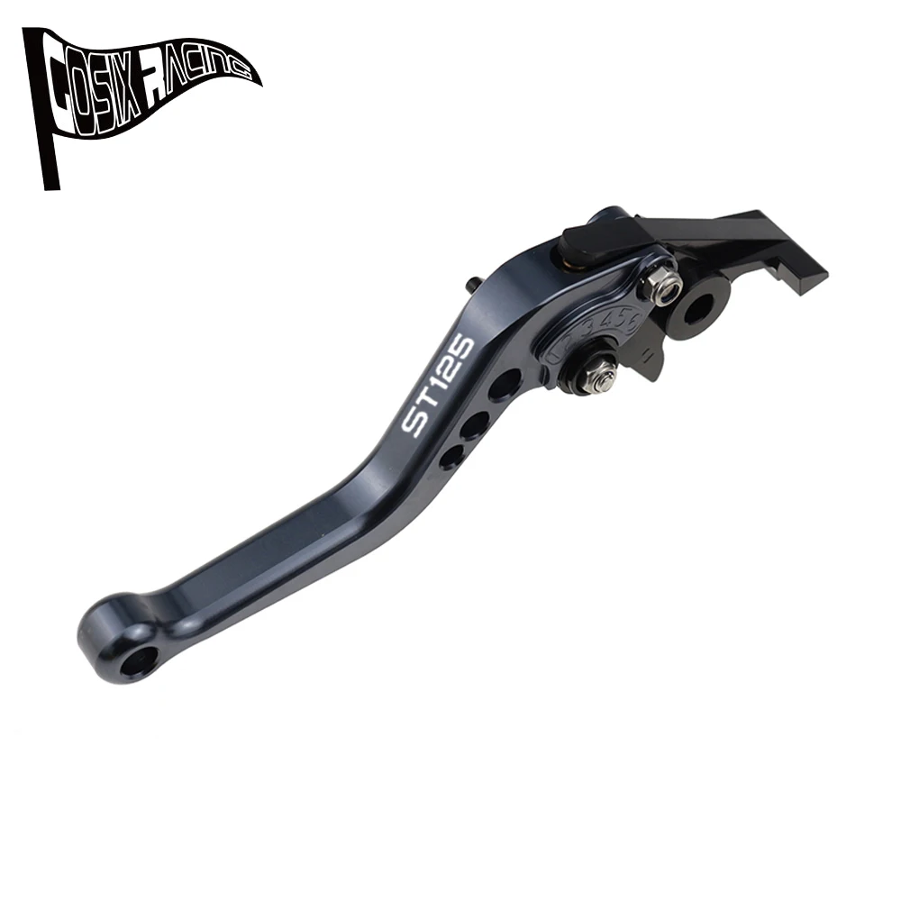 ª 극ũ , DAX125 ST125 2022-2023 DAX 125  CNC ׼ 