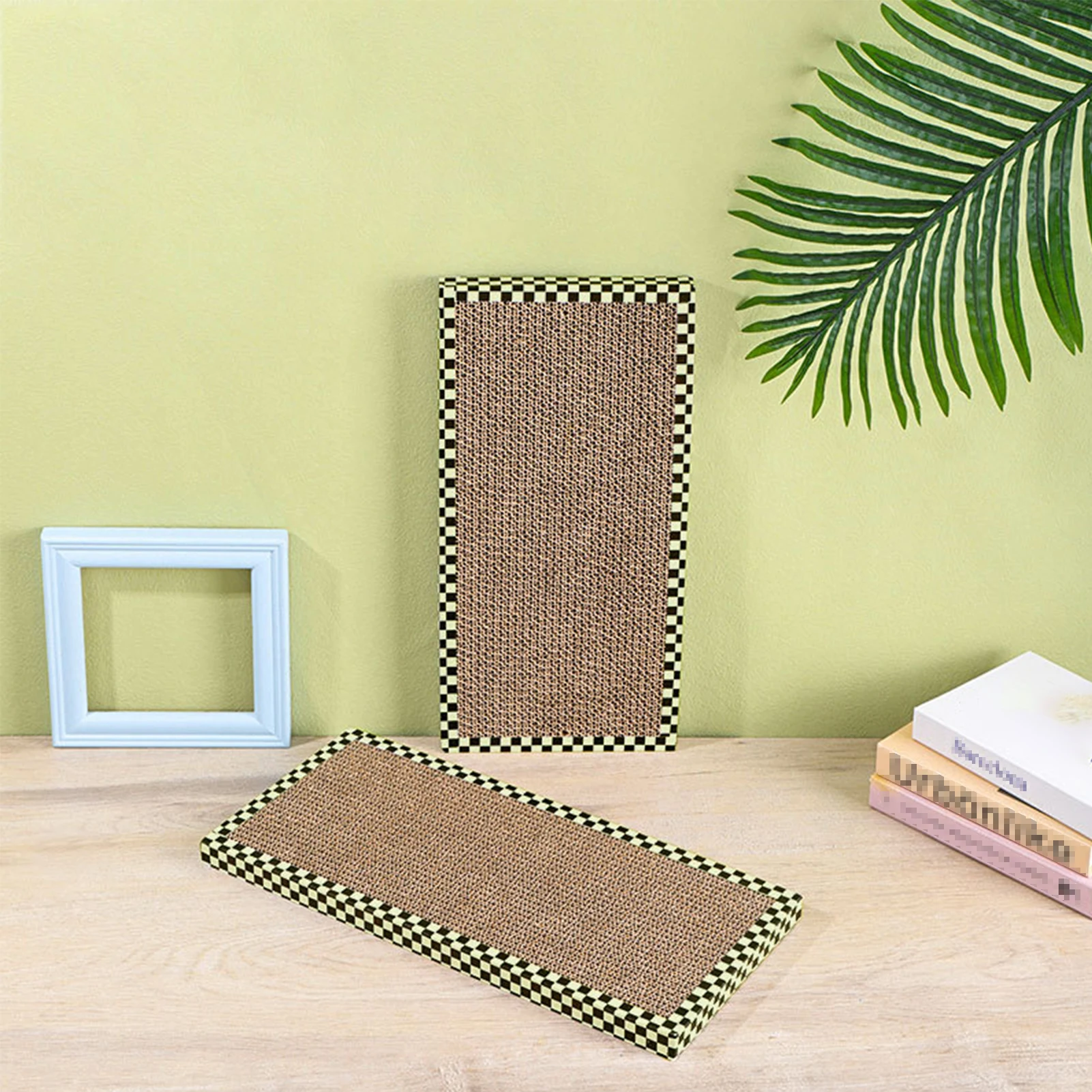 S600037ecba5b4afb88a24d5b984d279dF