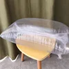 Multifunctional Pillow Toughage Inflatable Cushion Positions Support Air Cushion Round Pillow Exotic Night Bed Game Cushion 2