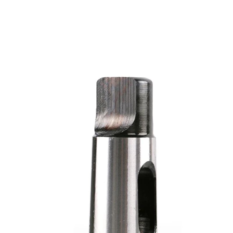3PCS/ 1SET Adapter Morse Cone MT1 to MT2 MT2 to MT3 MT3 MT4 Sleeve for Reduce Drill Sleeve Morse Taper Adapter Tools