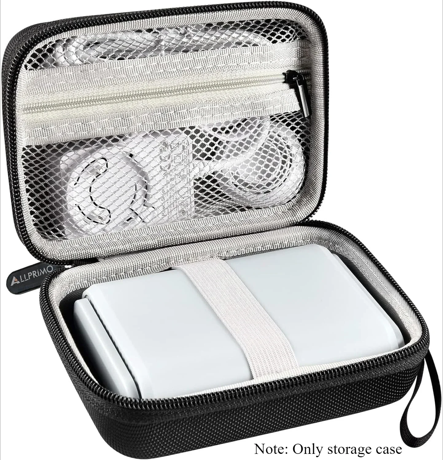 Wireless Travel Router Case Compatible with GL SFT1200/ MT3000/ MT1300/ A1300/ AR750S-Ext