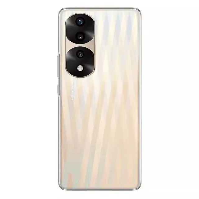 Premium Flying Phone Back Cover: Quality Replacement with Perfect Fitสำหรับมือถือ✦