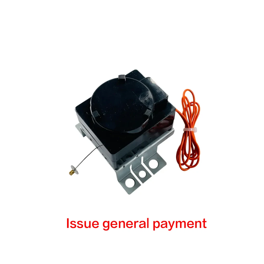 NEW（Not the original DRAIN MOTOR QA22-35 FOR AUTOMATIC WASHING MACHINE TOP LOAD（Issue general payment）