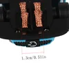 Analog Slot Car 1 43 143 Slotcar Electric Racing Toy  Rally Vehicle Cars Accesorios For Carrera Scalextric Compact  Scx 2