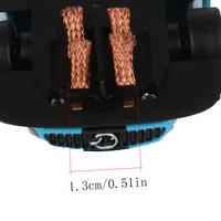 Analog Slot Car 1 43 143 Slotcar Electric Racing Toy  Rally Vehicle Cars Accesorios For Carrera Scalextric Compact  Scx 2