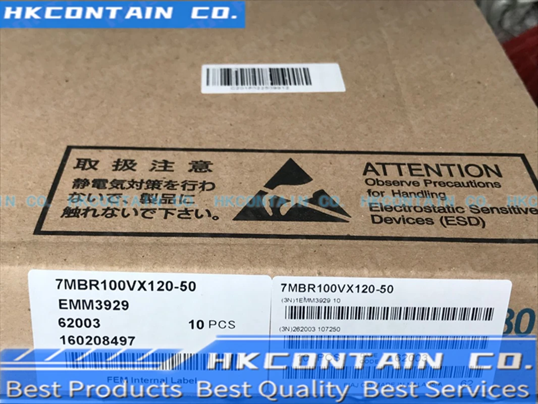 

Новинка 7MBR100VX120-50 7MBR100VX120-51 7MBR100VX120-80 7MBR100VZ120-50 7MBR150VX120-50 7MBR25UG120-50 7MBR30JA060 7MBR30JC060