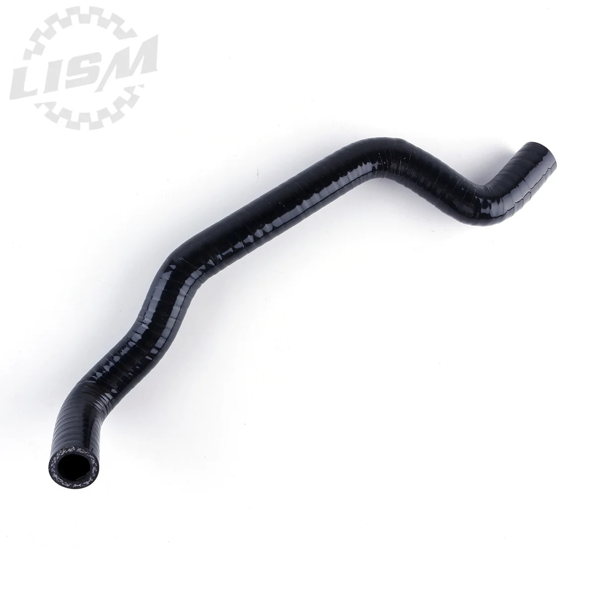 Manguera De Radiador De Silicona Azul Para Nissan Pulsar/Sentra/Sunny GTIR SR20DET (1990-1995)
