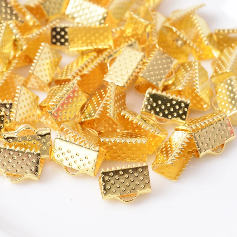 ũ Ŀ ڵ  ĸ Ʈ   Ŭ 8-10mm,  Ŀ ɼ   , 100 