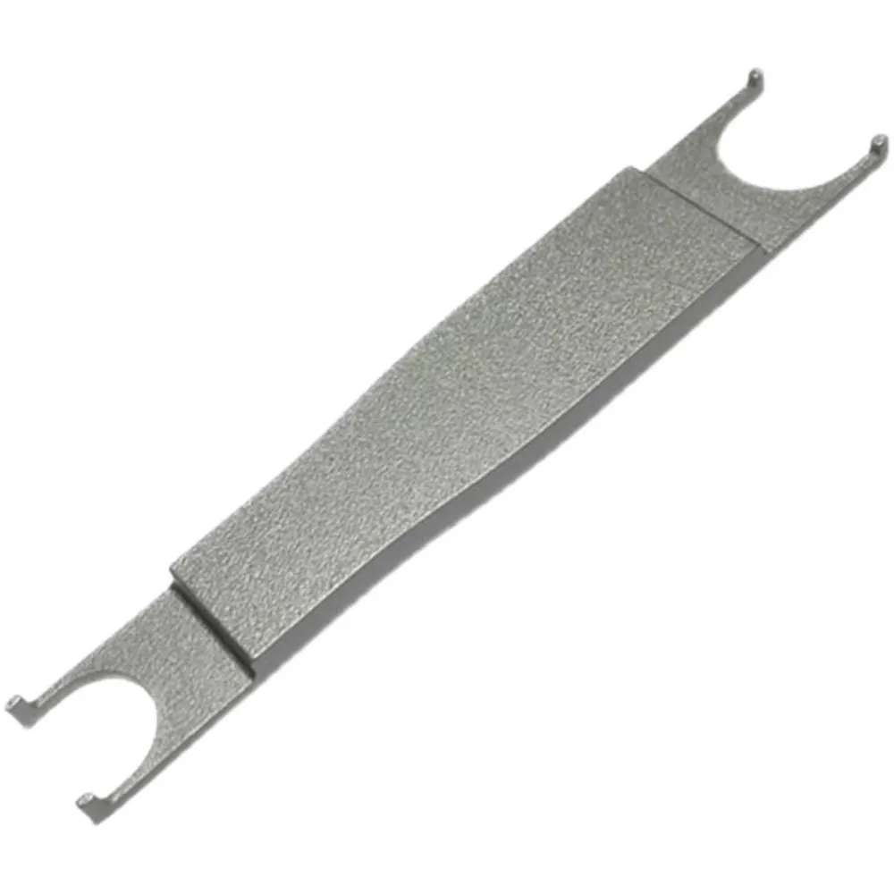 Penna Stilografica Strumento Di Rimozione Del Pistone Chiave Apri Strumenti Di Riparazione In Acciaio Per Pelikan Montblanc 146 Accessori Per Fornitur