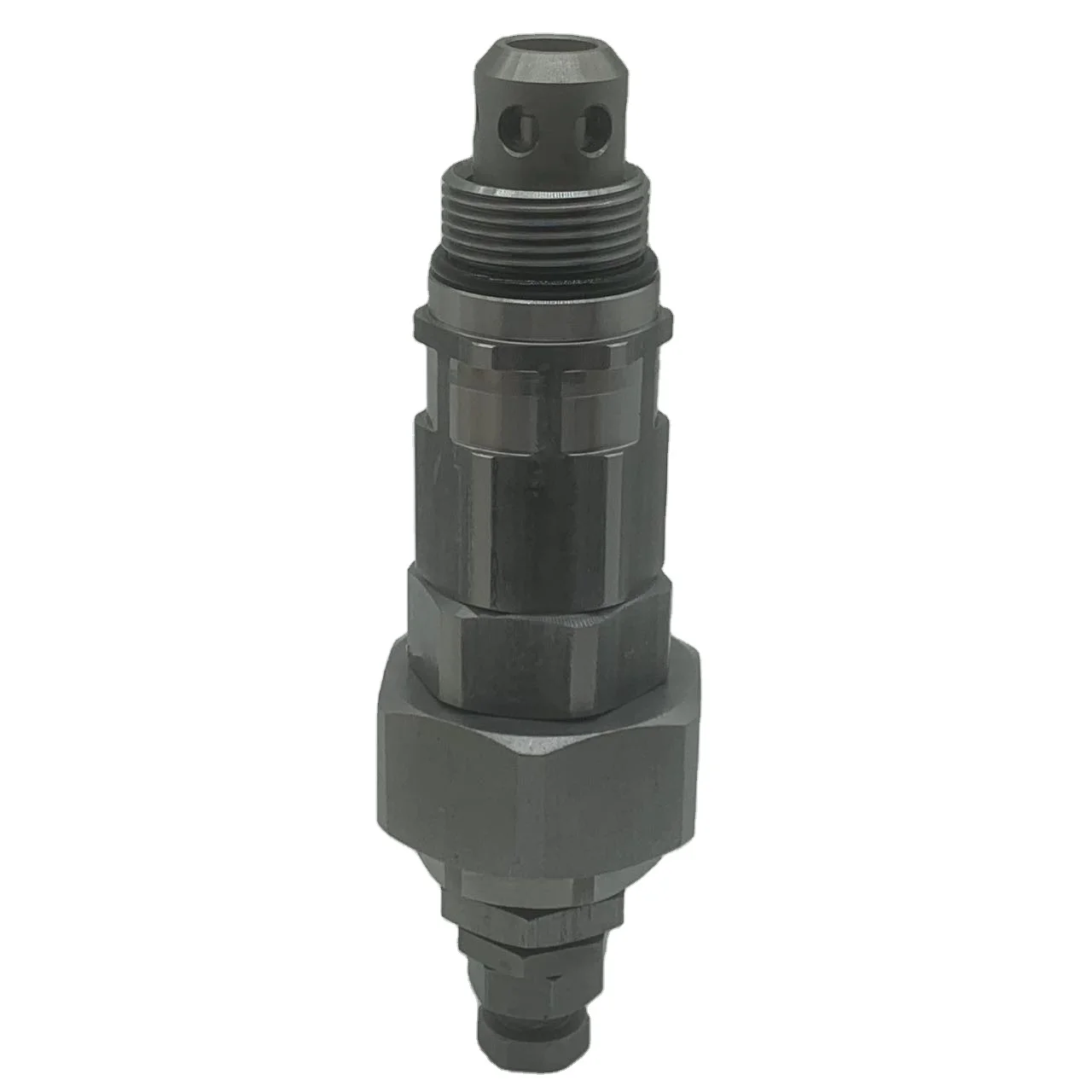 21113-50306 Excavator Accessories Relief valve for Sumitomo SH300