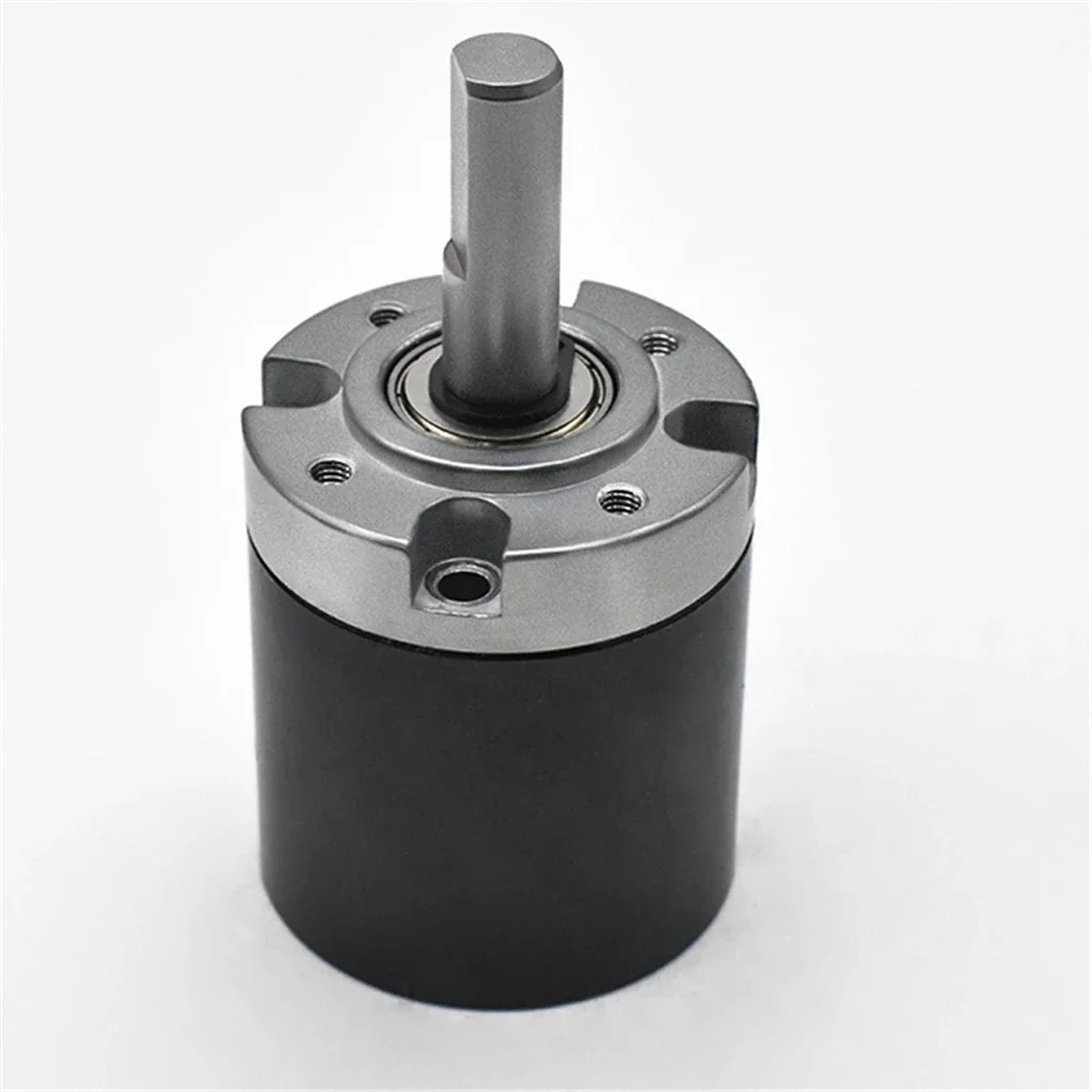 32mm 유성 감속기 32-31ZY 모터 감속기 기어박스용