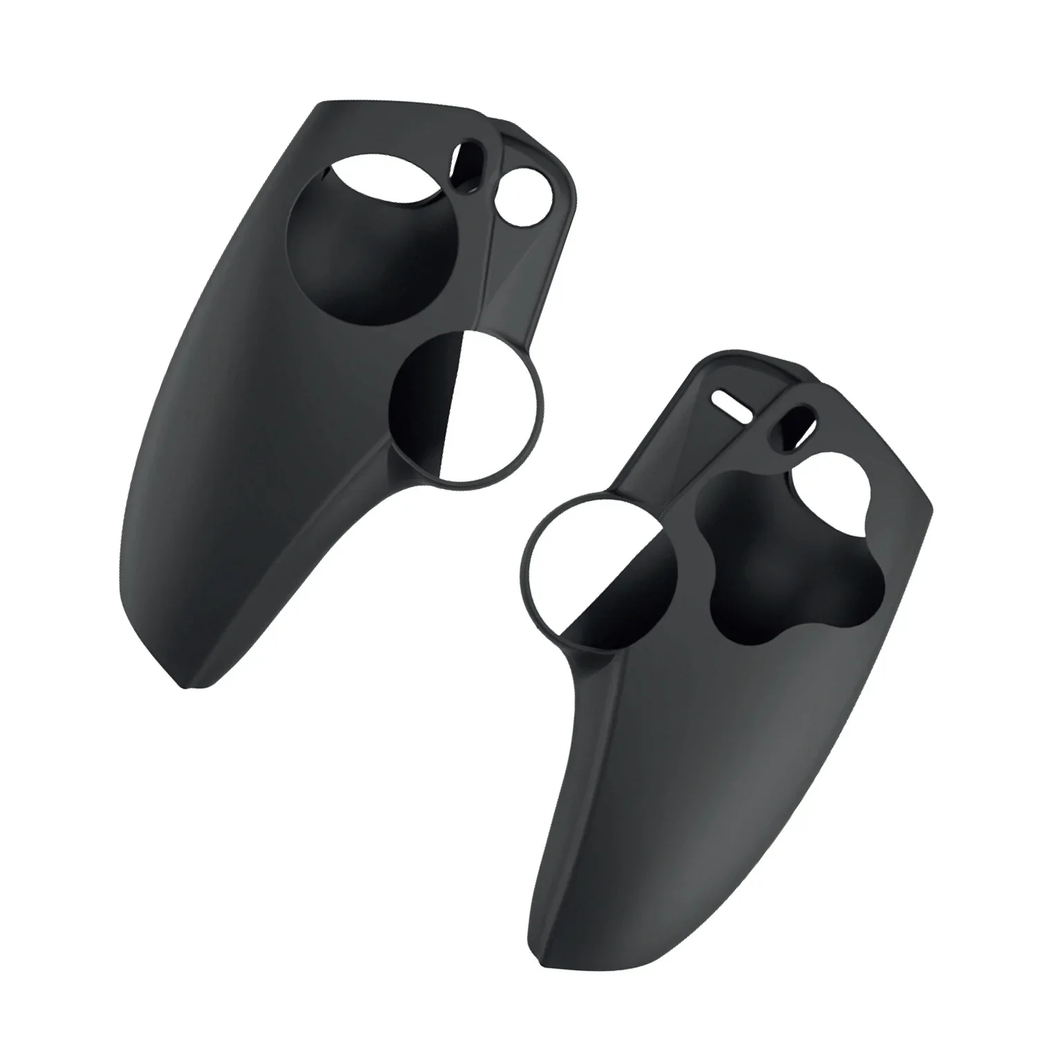 Ipega Nuovo Per Playstation Ps5 Portal Serial Flow Palm Custodia In Silicone Per Playstation Portal Host Custodia Protettiva Divisa