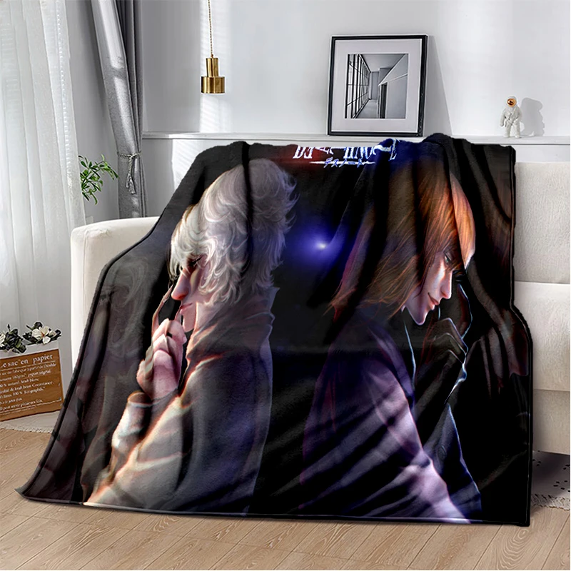 ���� ��Ʈ �μ� �ε巴�� ������ ���, �Ž� ħ�� ħ�� ���� �繫�� ���� �ö��� ������ ���, ��� ���